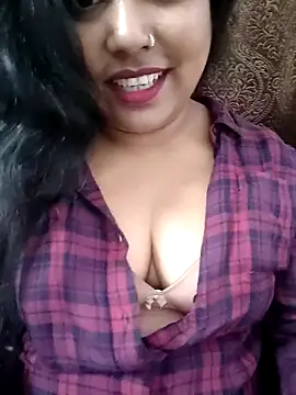Snapshot of Indian_AngelPriyanka123 chatting on 03-02-26, 09:21 Indian AngelPriyanka123 online show from 03-02-26, 09:21