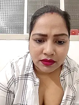 Indian AngelPriyanka123 online show from 03-14-26, 08:14