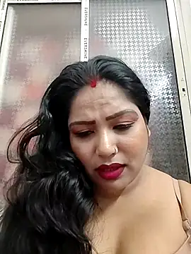 Indian AngelPriyanka123 online show from 03-27-26, 06:18