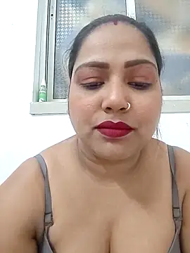 Indian AngelPriyanka123 online show from 04-05-26, 07:33
