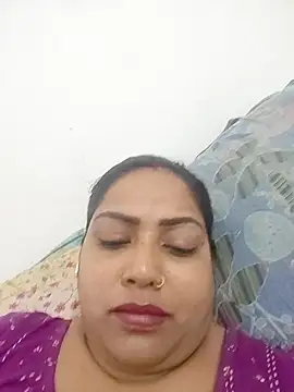 Indian AngelPriyanka123 online show from 04-07-26, 09:37