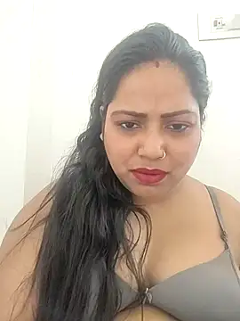 Indian AngelPriyanka123 online show from 04-12-26, 03:22
