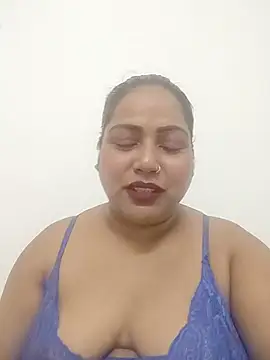 Snapshot of Indian_AngelPriyanka123 chatting on 06-16-26, 07:16 Indian AngelPriyanka123 online show from 06-16-26, 07:16