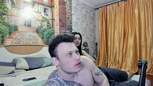 Snapshot of _littleangie_ chatting on 02-07-26, 02:54 littleangie online show from 02-07-26, 02:54