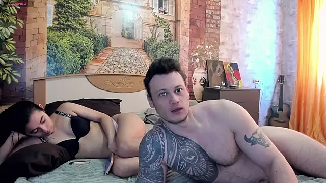 Snapshot of _littleangie_ chatting on 02-26-26, 01:48 littleangie online show from 02-26-26, 01:48