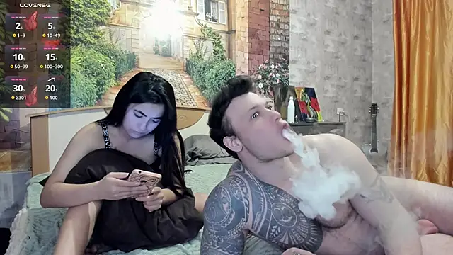 Snapshot of _littleangie_ chatting on 02-26-26, 02:05 littleangie online show from 02-26-26, 02:05