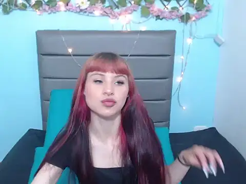 angelasofia707rs online show from 04-01-26, 01:23