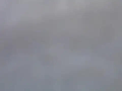 Snapshot of Dini_40 chatting on 02-05-26, 01:38 Dini 40 online show from 02-05-26, 01:38