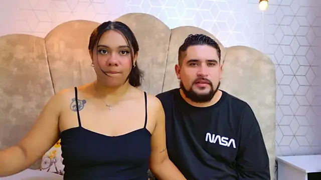 Snapshot of SasshaSpicy chatting on 02-28-26, 12:06 SasshaSpicy online show from 02-28-26, 12:06