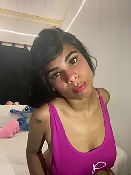 brytaniweed online show from 02-21-26, 04:35