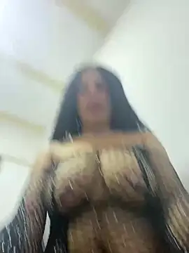 brytaniweed online show from 02-22-26, 05:40