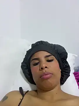 brytaniweed online show from 02-27-26, 05:07