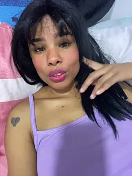 brytaniweed online show from 03-07-26, 05:48