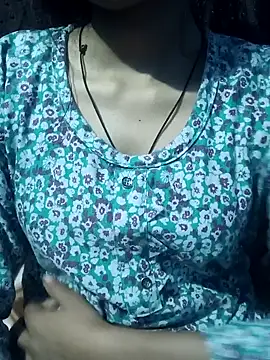 Sexy-Raziya69 online show from 02-05-26, 12:59