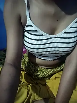Sexy-Raziya69 online show from 02-16-26, 01:18