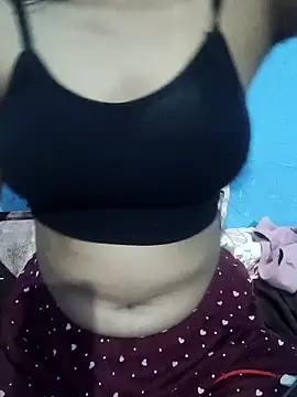 Sexy-Raziya69 online show from 03-05-26, 01:29