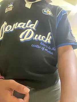 Snapshot of adiiiroccc chatting on 02-11-26, 03:50 adiiiroccc online show from 02-11-26, 03:50