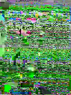 Snapshot of adiiiroccc chatting on 03-03-26, 07:25 adiiiroccc online show from 03-03-26, 07:25