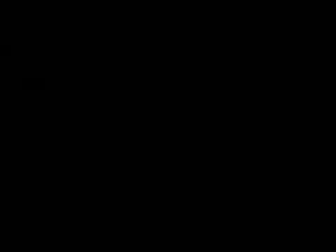 jenny 9 online show from 04-08-26, 08:25