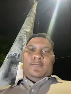 Snapshot of LaimCarterss chatting on 02-08-26, 02:48 LaimCarterss online show from 02-08-26, 02:48