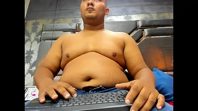 Snapshot of LaimCarterss chatting on 02-24-26, 12:36 LaimCarterss online show from 02-24-26, 12:36