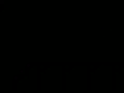 Snapshot of MorningLicker chatting on 02-05-26, 08:46 MorningLicker online show from 02-05-26, 08:46