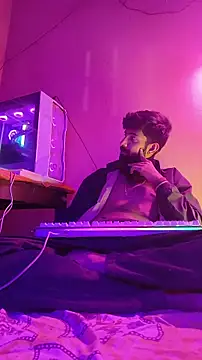 Snapshot of MorningLicker chatting on 02-13-26, 09:33 MorningLicker online show from 02-13-26, 09:33