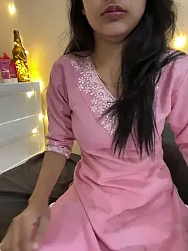 godessoflust online show from 03-26-26, 08:25