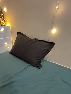 godessoflust online show from 03-31-26, 09:48