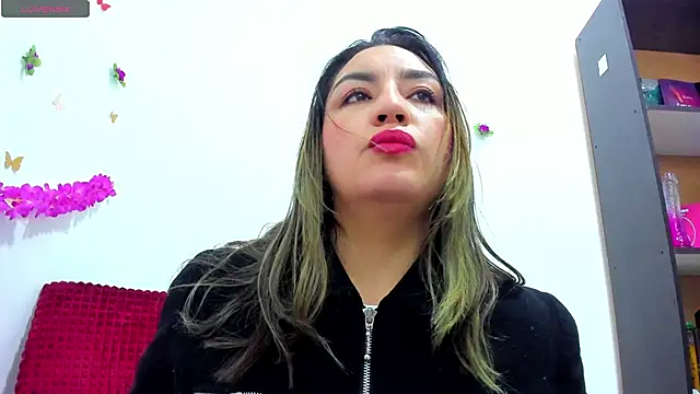 lexyy24 online show from 03-04-26, 09:48