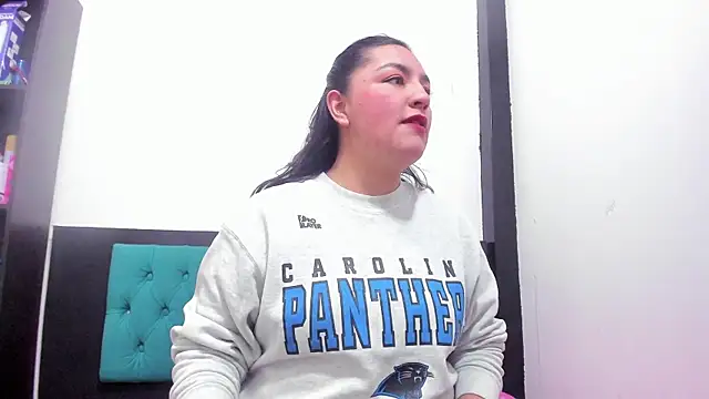 lexyy24 online show from 04-10-26, 04:28