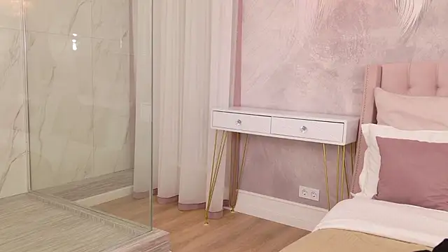 SheilaBrooks online show from 02-28-26, 03:02