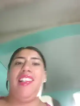 ashleymonroe4 online show from 03-31-26, 02:50