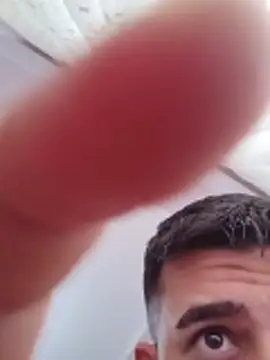 boraaily online show from 02-23-26, 08:01