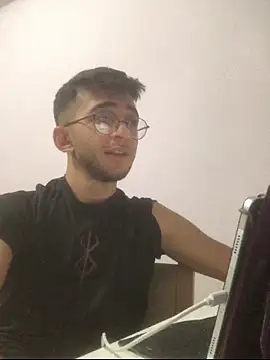 boraaily online show from 03-03-26, 10:37