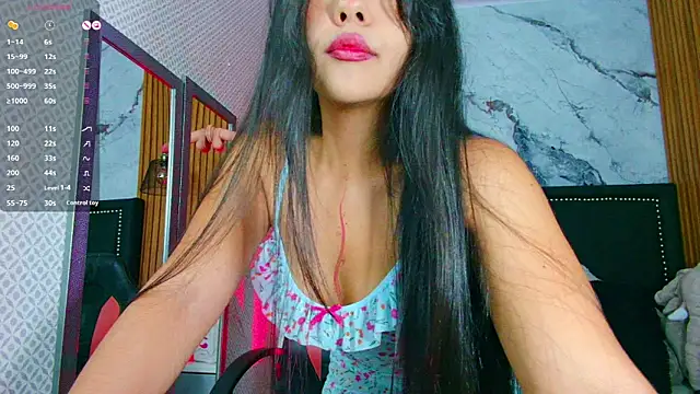 lizza oss online show from 04-07-26, 11:54