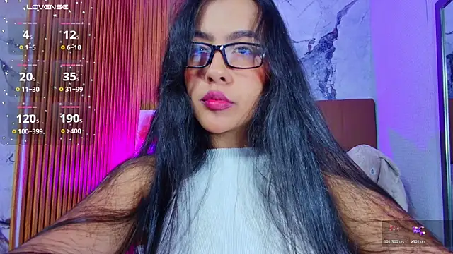 lizza oss online show from 05-11-26, 12:00