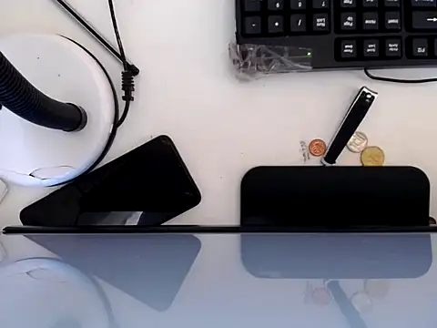 ChubbyBustyX online show from 03-14-26, 11:04