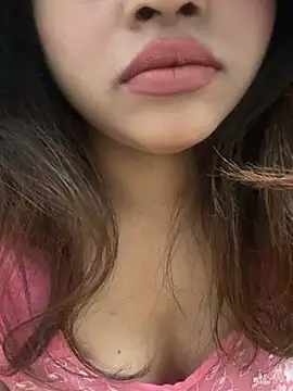 Snapshot of riya_sharma11 chatting on 02-10-26, 08:46 riya sharma11 online show from 02-10-26, 08:46