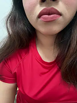 Snapshot of riya_sharma11 chatting on 02-12-26, 12:00 riya sharma11 online show from 02-12-26, 12:00