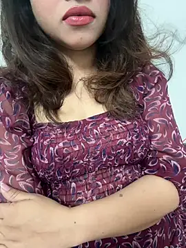 Snapshot of riya_sharma11 chatting on 02-15-26, 01:41 riya sharma11 online show from 02-15-26, 01:41