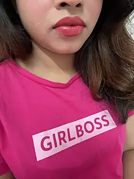 Snapshot of riya_sharma11 chatting on 02-20-26, 11:22 riya sharma11 online show from 02-20-26, 11:22