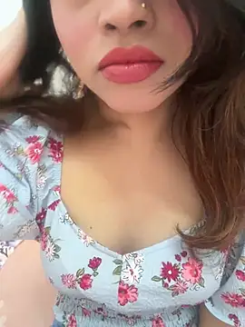 Snapshot of riya_sharma11 chatting on 02-21-26, 11:33 riya sharma11 online show from 02-21-26, 11:33