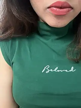 Snapshot of riya_sharma11 chatting on 02-22-26, 01:53 riya sharma11 online show from 02-22-26, 01:53