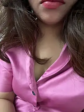 Snapshot of riya_sharma11 chatting on 02-23-26, 02:47 riya sharma11 online show from 02-23-26, 02:47