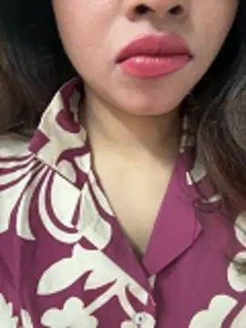 Snapshot of riya_sharma11 chatting on 02-26-26, 12:53 riya sharma11 online show from 02-26-26, 12:53