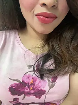 Snapshot of riya_sharma11 chatting on 02-26-26, 05:34 riya sharma11 online show from 02-26-26, 05:34