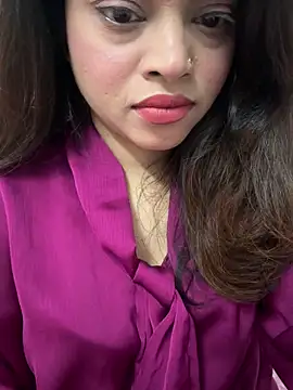 Snapshot of riya_sharma11 chatting on 02-27-26, 01:11 riya sharma11 online show from 02-27-26, 01:11