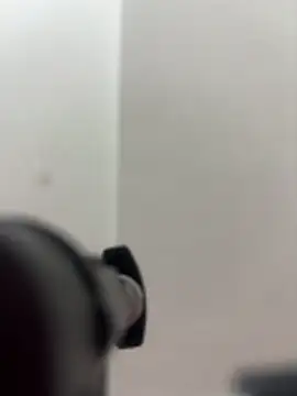 Snapshot of riya_sharma11 chatting on 02-28-26, 01:17 riya sharma11 online show from 02-28-26, 01:17