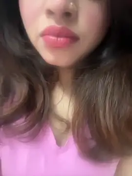 Snapshot of riya_sharma11 chatting on 02-28-26, 03:13 riya sharma11 online show from 02-28-26, 03:13